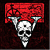 奖杯 {trophy} 在游戏 Red Dead Redemption 上,适用于 PS3