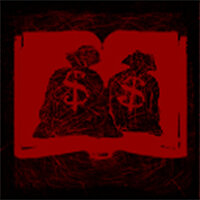 奖杯 {trophy} 在游戏 Red Dead Redemption 上,适用于 PS3