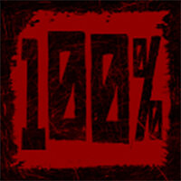 奖杯 {trophy} 在游戏 Red Dead Redemption 上,适用于 PS3