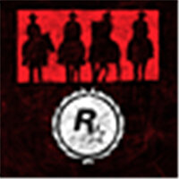Трофей {trophy} у грі Red Dead Redemption для PS3