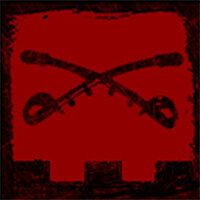 奖杯 {trophy} 在游戏 Red Dead Redemption 上,适用于 PS3