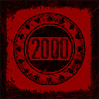 奖杯 {trophy} 在游戏 Red Dead Redemption 上,适用于 PS3