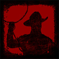 奖杯 {trophy} 在游戏 Red Dead Redemption 上,适用于 PS3