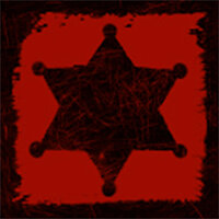 奖杯 {trophy} 在游戏 Red Dead Redemption 上,适用于 PS3