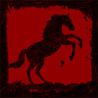 奖杯 {trophy} 在游戏 Red Dead Redemption 上,适用于 PS3