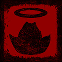 奖杯 {trophy} 在游戏 Red Dead Redemption 上,适用于 PS3