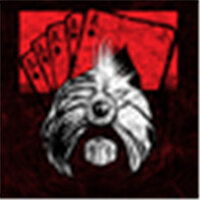 奖杯 {trophy} 在游戏 Red Dead Redemption 上,适用于 PS3