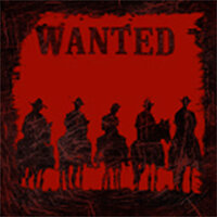 奖杯 {trophy} 在游戏 Red Dead Redemption 上,适用于 PS3