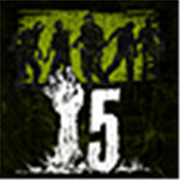 奖杯 {trophy} 在游戏 Red Dead Redemption 上,适用于 PS3