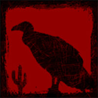 奖杯 {trophy} 在游戏 Red Dead Redemption 上,适用于 PS3