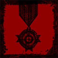 奖杯 {trophy} 在游戏 Red Dead Redemption 上,适用于 PS3