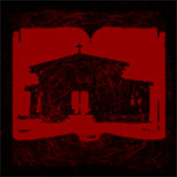 奖杯 {trophy} 在游戏 Red Dead Redemption 上,适用于 PS3