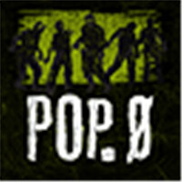 奖杯 {trophy} 在游戏 Red Dead Redemption 上,适用于 PS3