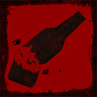 奖杯 {trophy} 在游戏 Red Dead Redemption 上,适用于 PS3