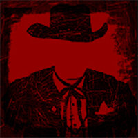 奖杯 {trophy} 在游戏 Red Dead Redemption 上,适用于 PS3