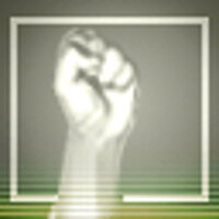 成就 Win the War 在游戏 Call of Duty 4: Modern Warfare 上,适用于 Xbox 360