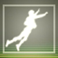 成就 Make the Jump 在游戏 Call of Duty 4: Modern Warfare 上,适用于 Xbox 360