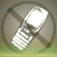 成就 Wrong Number 在游戏 Call of Duty 4: Modern Warfare 上,适用于 Xbox 360