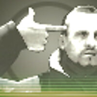 成就 Desperate Measures 在游戏 Call of Duty 4: Modern Warfare 上,适用于 Xbox 360