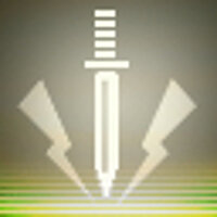 成就 No Rest for the Weary 在游戏 Call of Duty 4: Modern Warfare 上,适用于 Xbox 360