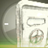 成就 The Ultimatum 在游戏 Call of Duty 4: Modern Warfare 上,适用于 Xbox 360