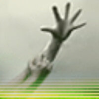 成就 Deep and Hard 在游戏 Call of Duty 4: Modern Warfare 上,适用于 Xbox 360