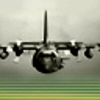 成就 Death From Above 在游戏 Call of Duty 4: Modern Warfare 上,适用于 Xbox 360