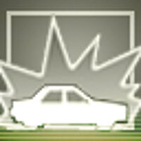 成就 Roadkill 在游戏 Call of Duty 4: Modern Warfare 上,适用于 Xbox 360