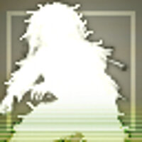 成就 Ghillies In The Mist 在游戏 Call of Duty 4: Modern Warfare 上,适用于 Xbox 360