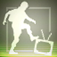 成就 Your Show Sucks 在游戏 Call of Duty 4: Modern Warfare 上,适用于 Xbox 360
