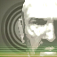 成就 The Fourth Horseman 在游戏 Call of Duty 4: Modern Warfare 上,适用于 Xbox 360