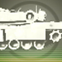 成就 The Bog 在游戏 Call of Duty 4: Modern Warfare 上,适用于 Xbox 360