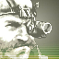 成就 The Rescue 在游戏 Call of Duty 4: Modern Warfare 上,适用于 Xbox 360