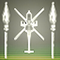 成就 Bird on the Ground 在游戏 Call of Duty 4: Modern Warfare 上,适用于 Xbox 360