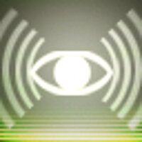 成就 Eyes and Ears 在游戏 Call of Duty 4: Modern Warfare 上,适用于 Xbox 360