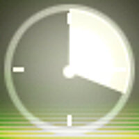 成就 New Squadron Record 在游戏 Call of Duty 4: Modern Warfare 上,适用于 Xbox 360