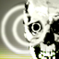 成就 Daredevil 在游戏 Call of Duty 4: Modern Warfare 上,适用于 Xbox 360