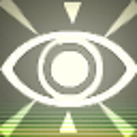 成就 Look Sharp 在游戏 Call of Duty 4: Modern Warfare 上,适用于 Xbox 360