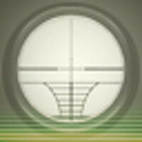 成就 The Shot 在游戏 Call of Duty 4: Modern Warfare 上,适用于 Xbox 360