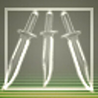 成就 Three of a Kind 在游戏 Call of Duty 4: Modern Warfare 上,适用于 Xbox 360