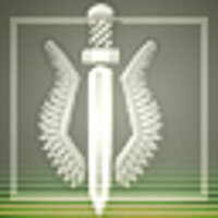 成就 Earn a Winged Dagger 在游戏 Call of Duty 4: Modern Warfare 上,适用于 Xbox 360