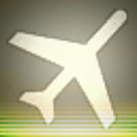成就 Mile High Club 在游戏 Call of Duty 4: Modern Warfare 上,适用于 Xbox 360
