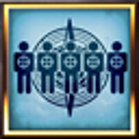 Досягнення Swarming Behavior у грі Section 8 для Xbox 360