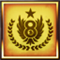 Досягнення Over Achiever у грі Section 8 для Xbox 360