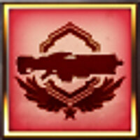 Досягнення This Is My Rifle у грі Section 8 для Xbox 360