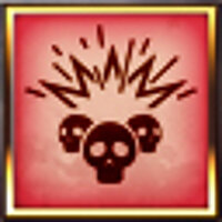 Досягнення Boom Goes the Dynamite у грі Section 8 для Xbox 360