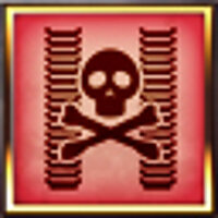Досягнення Steamroll у грі Section 8 для Xbox 360