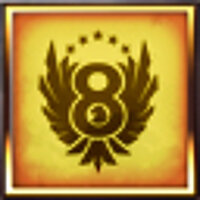 Досягнення Mission Accomplished у грі Section 8 для Xbox 360