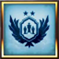 Досягнення Rising Star у грі Section 8 для Xbox 360