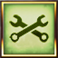 Досягнення Mr. Fixit у грі Section 8 для Xbox 360